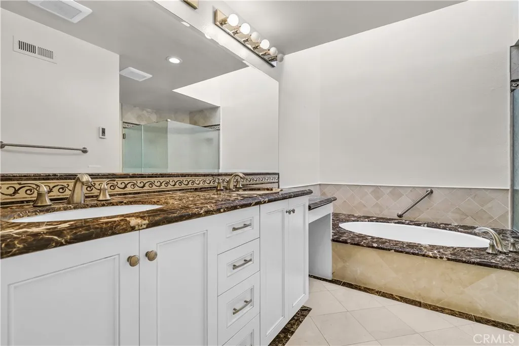 Additional image 52 of 17 Valley View Vw, Irvine, CA 92612