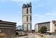 Additional image 10 of Legacy Tower, Great Eastern Road, London E15