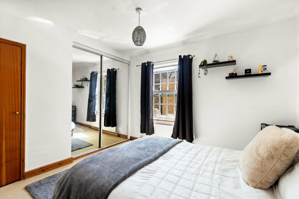 Additional image 8 of Queens Gardens, Dover, CT17