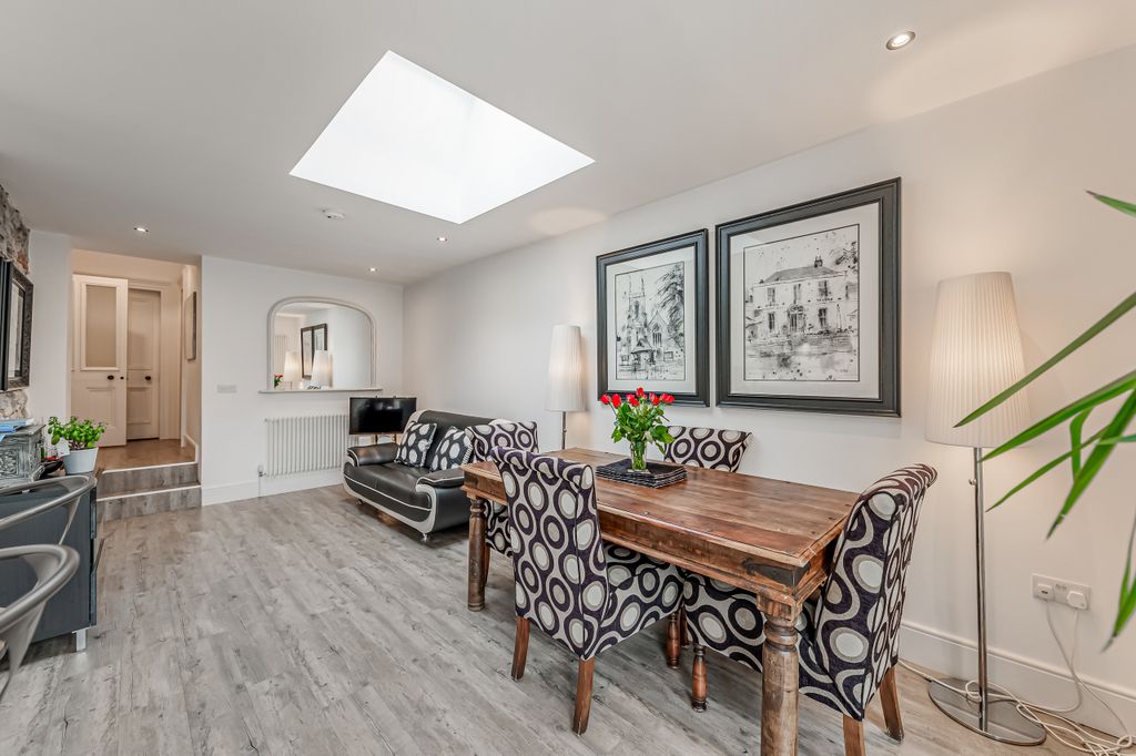Additional image 19 of 6 bed end terrace house for sale36 High Street, Donaghadee, County Down BT21