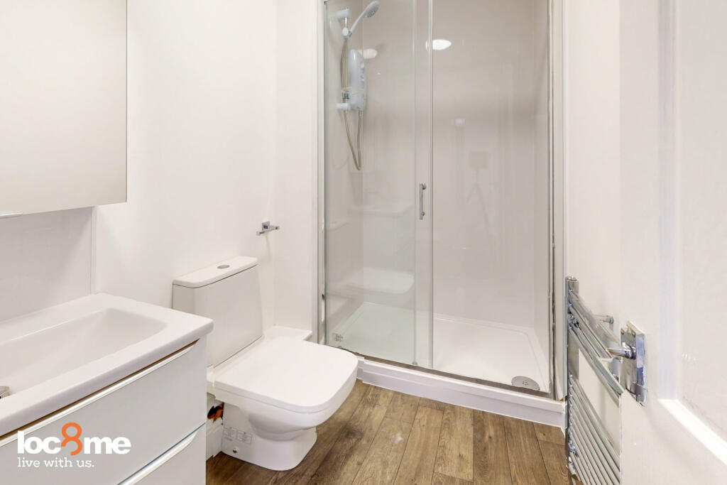 Additional image 14 of Mostyn Road, Birmingham