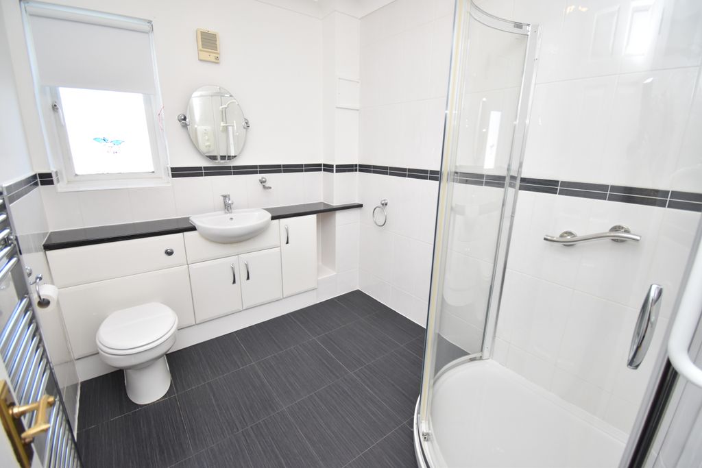 Additional image 10 of 2 bed flat for saleMarchbank Gardens, Ralston, Paisley PA1