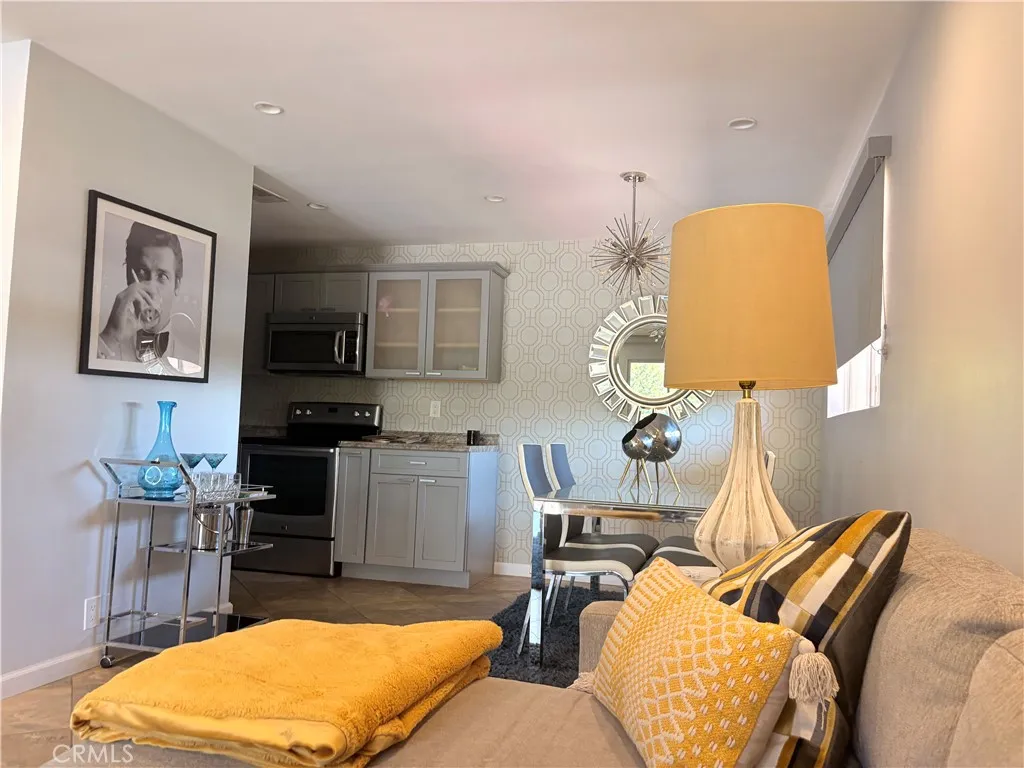 Additional image 7 of 510 N Villa Court, Palm Springs, CA 92262