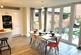 Additional image 4 of Plot 264, The Leicester 4th Edition at Davidsons at Little Bowden, Kettering Road LE16