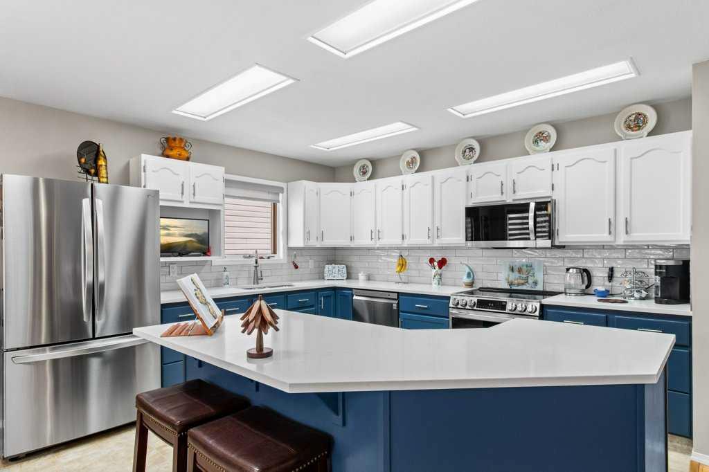 Additional image 5 of 7 Elder Street, Red Deer, AB, T4R 2C7