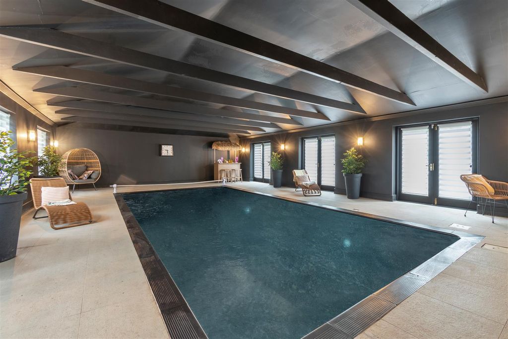 Additional image 89 of 7 bed property for saleLovelace Avenue, Solihull B91