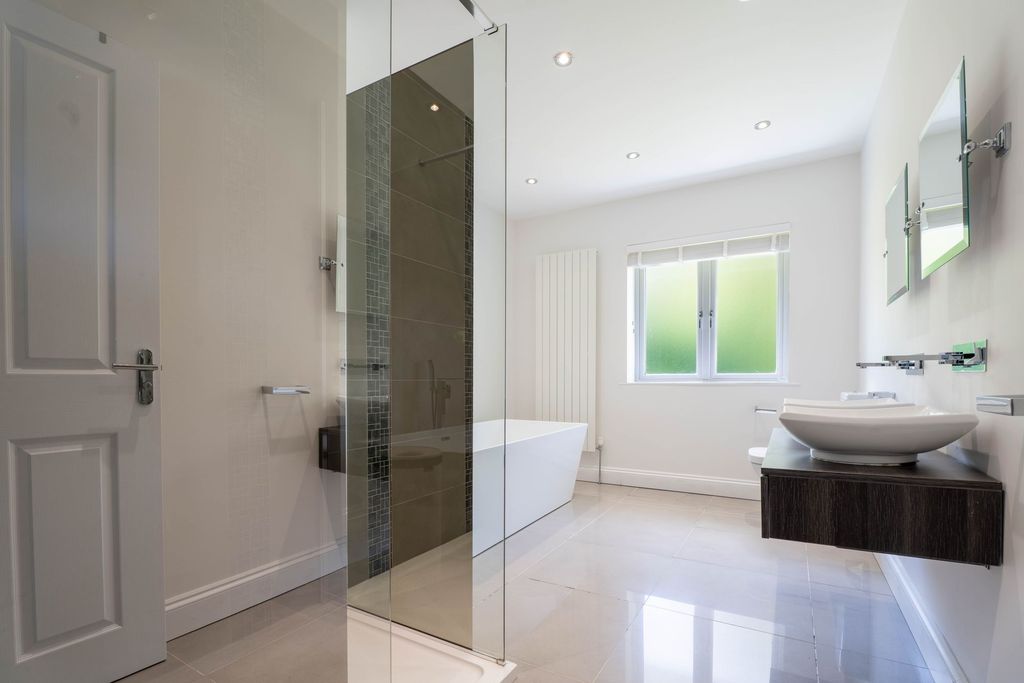 Additional image 23 of 5 bed detached house for saleCosheston, Pembrokeshire SA72