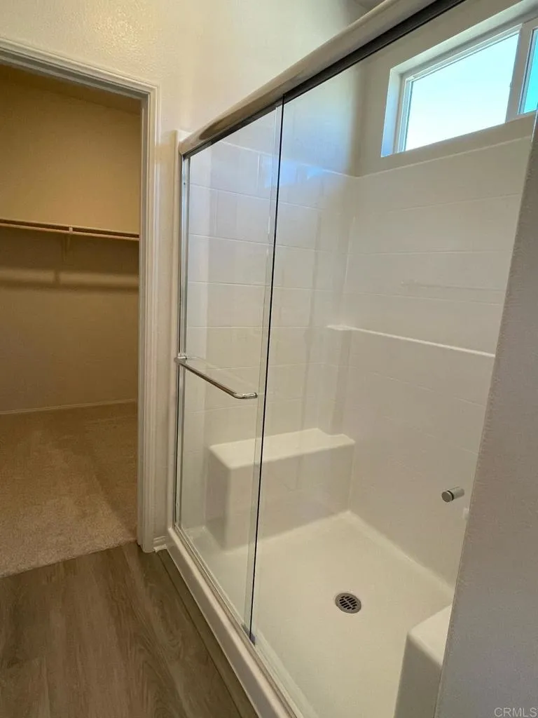 Additional image 55 of 28325 Via Moscotel, Temecula, CA 92591