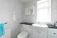 Additional image 17 of Evelyn Terrace, Kilwinning KA13