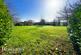 Additional image 36 of Staithe Road, Burgh St Peter, Beccles