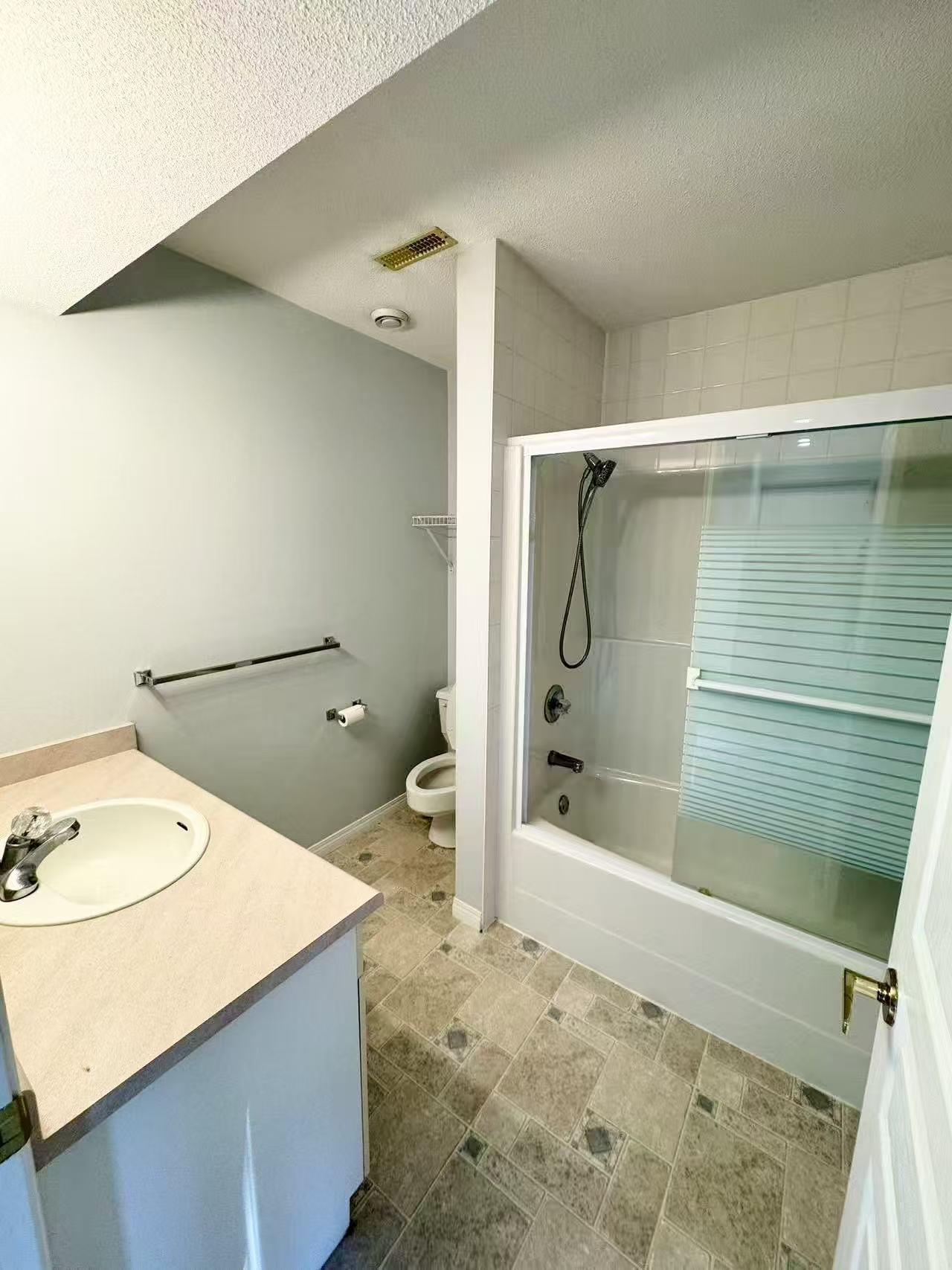 Additional image 6 of 10742 Walnut Close, Surrey, BC, V4N 1W2