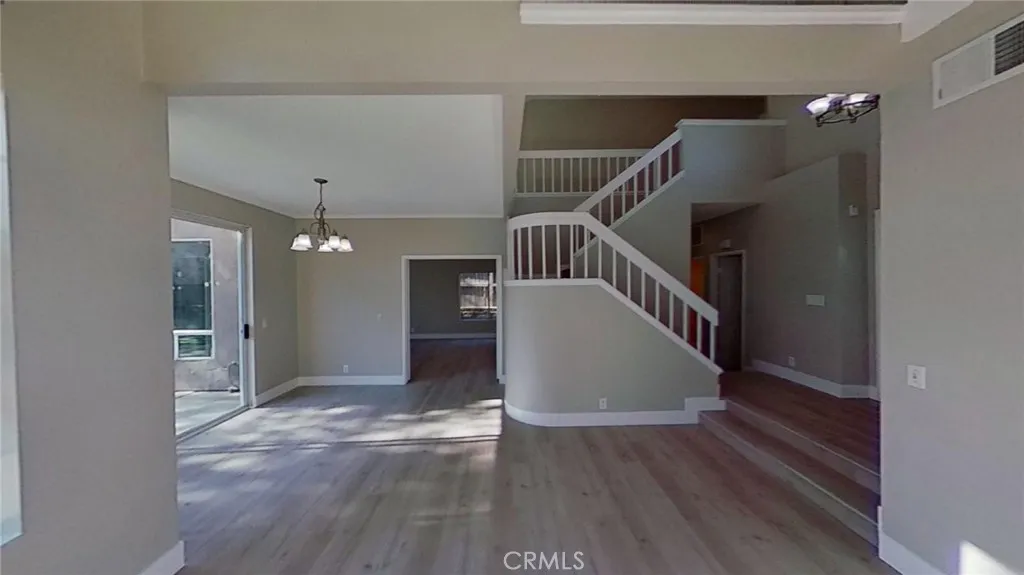 Additional image 12 of 2680 Via Corazon Drive, Corona, CA 92882