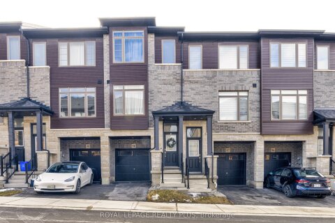 Additional image 7 of 98-61 Soho Street, Hamilton, ON, L8J 0M6