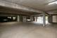 Additional image 19 of 120A/4 Crewe Road North, Crewe, Edinburgh, EH5 2NE