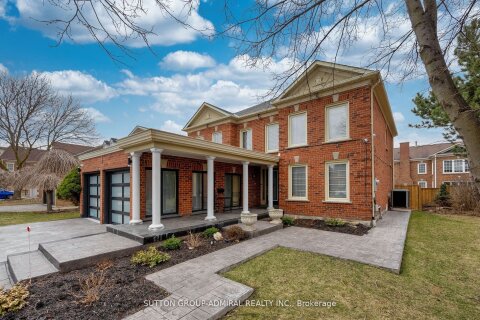 Additional image 8 of 1 Regent Street, Richmond Hill, ON, L4C 9A9