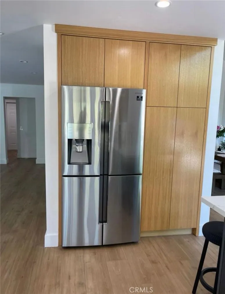 Additional image 49 of 24614 Calle Ardilla, Calabasas, CA 91302