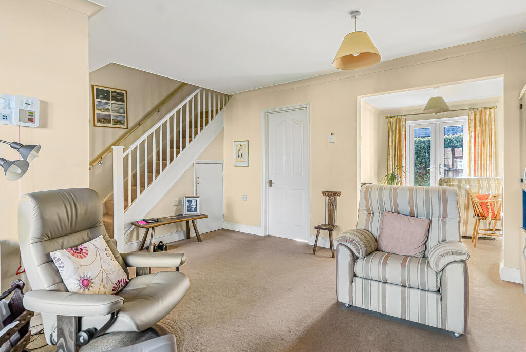 Additional image 24 of St. Marys Court, Ottway Walk, Welwyn, AL6