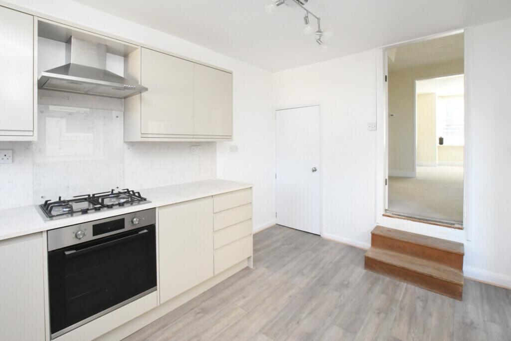 Additional image 7 of Westbury Road, Dover, CT17