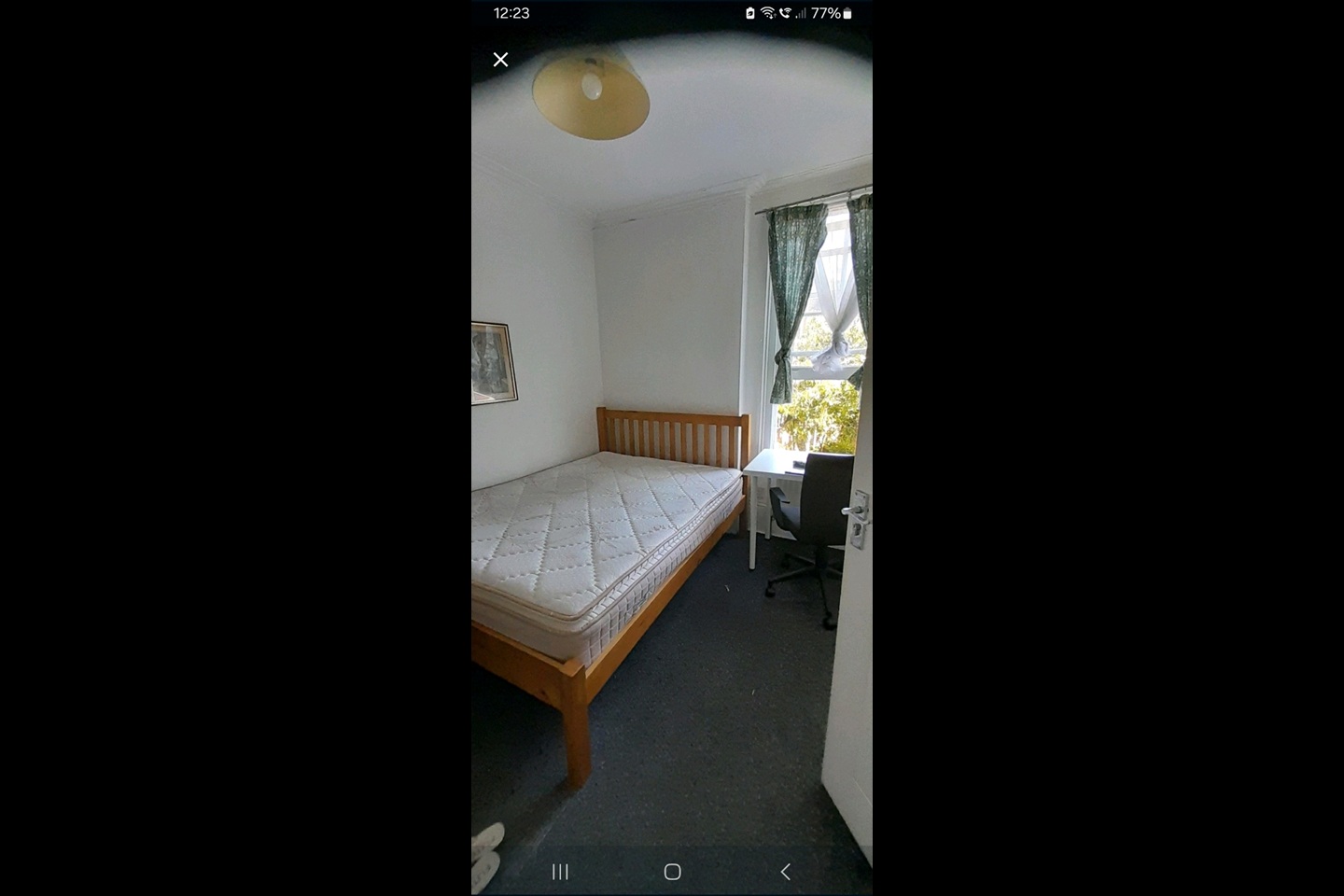Additional image 2 of Room in a Shared House, Camden Road, NW1, N1 7GU