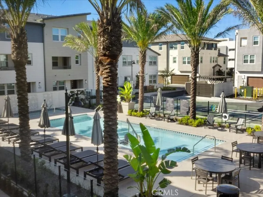 Additional image 50 of 1720 Park Street E Unit 10, Anaheim, CA 92805