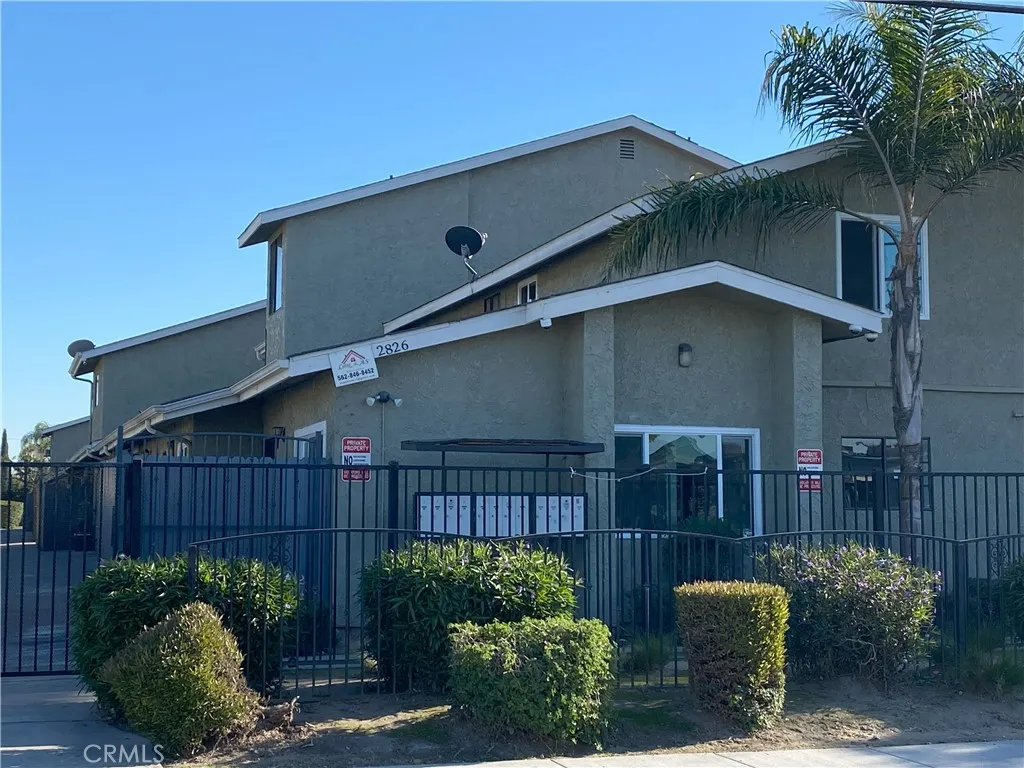 Additional image 14 of 2826 Cogswell Road Unit A, El Monte, CA 97322