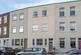 Additional image 12 of Wick Road, Teddington, TW11