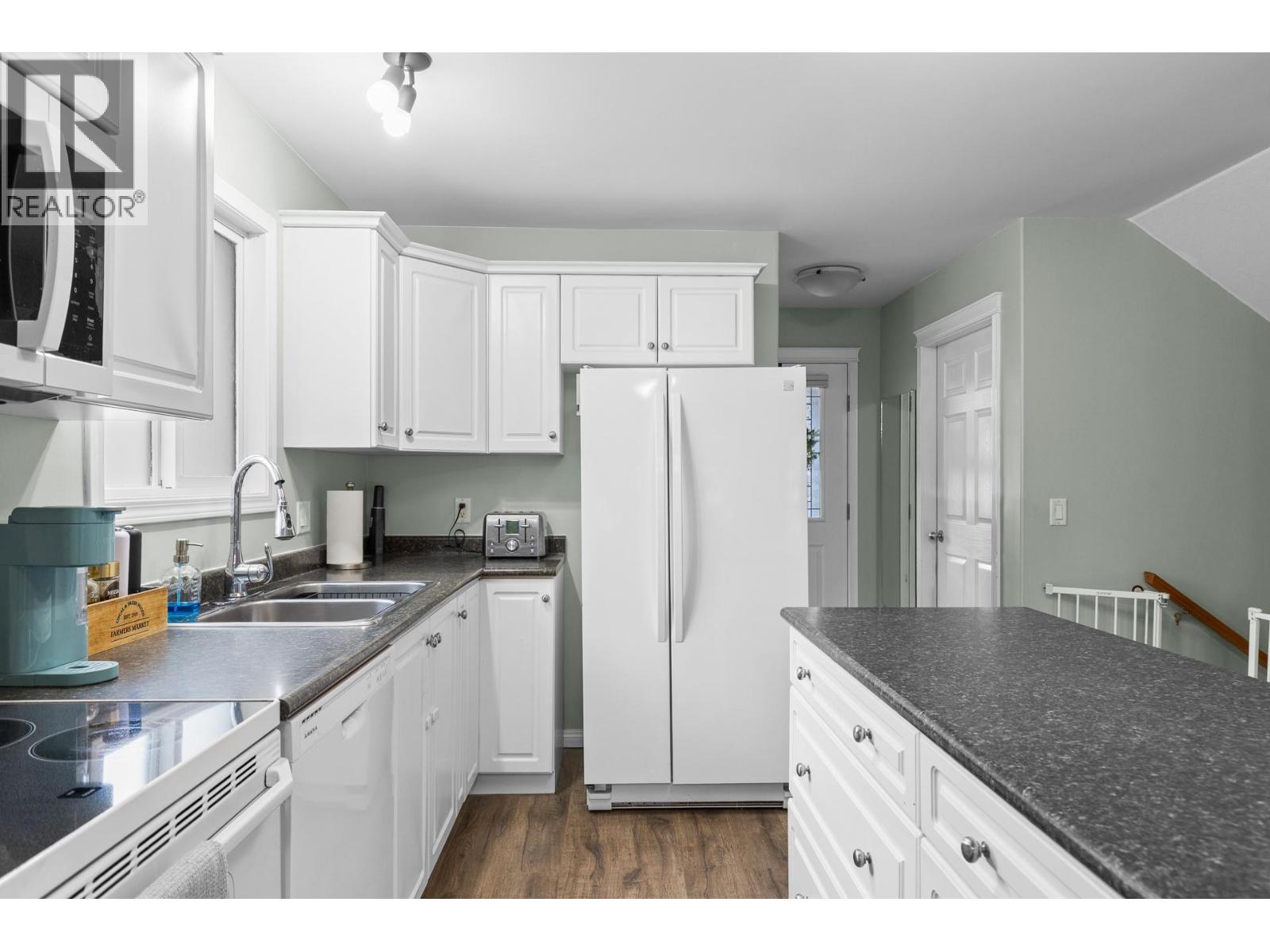 Additional image 6 of 113-5460 Clements Crescent, Peachland, BC, V0H1X5