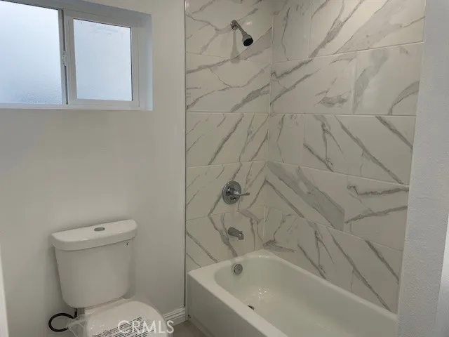 Additional image 37 of 15721 Lake Ridge Rd Unit ADU, Lake Elsinore, CA 92530