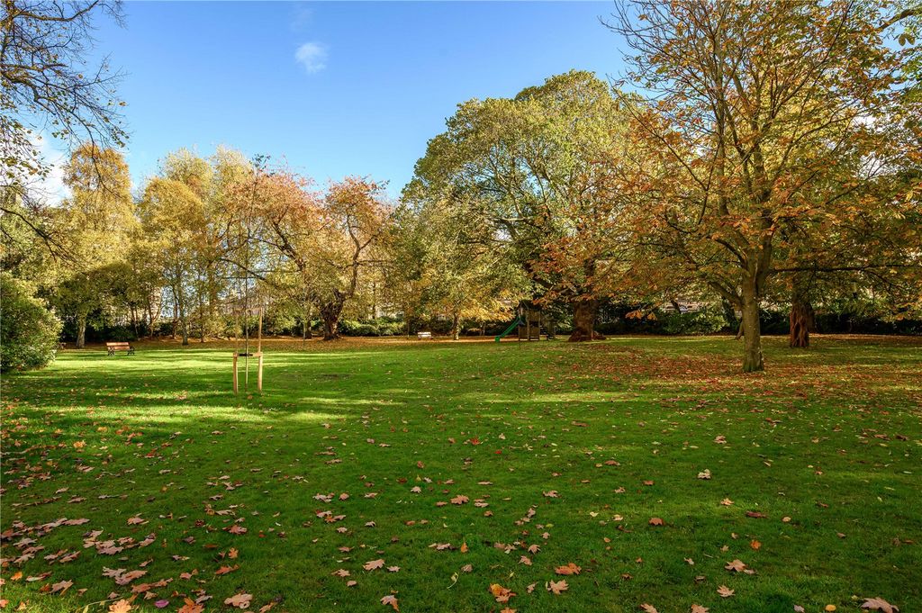 Additional image 33 of 5 bed terraced house for saleDrummond Place, New Town, Edinburgh EH3