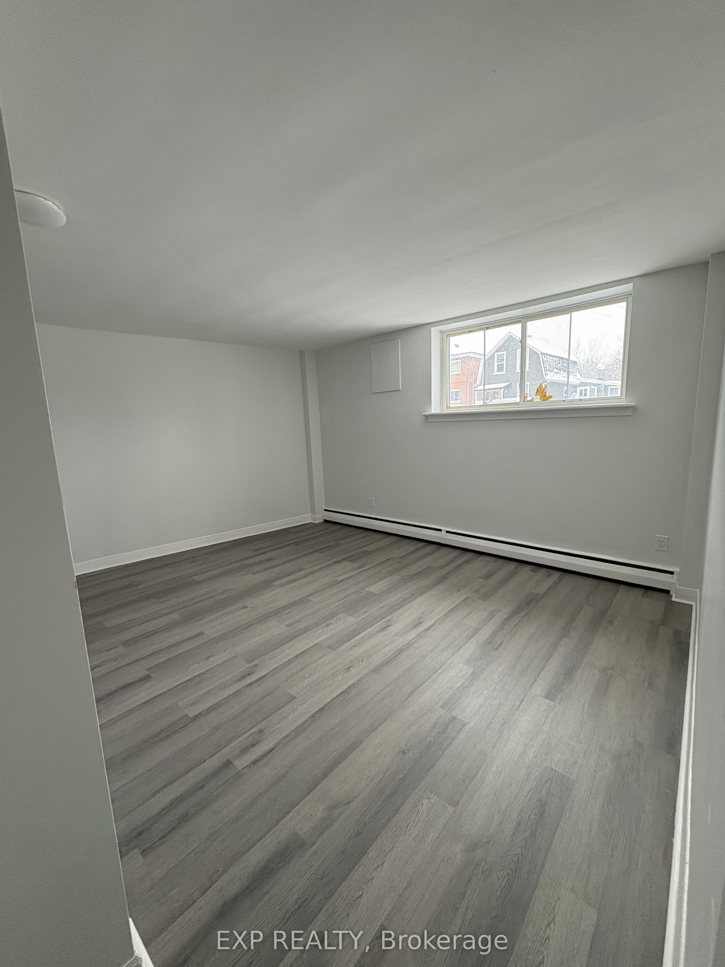 Additional image 6 of 1216 Shillington Avenue, Ottawa, ON, K1Z 7Z4