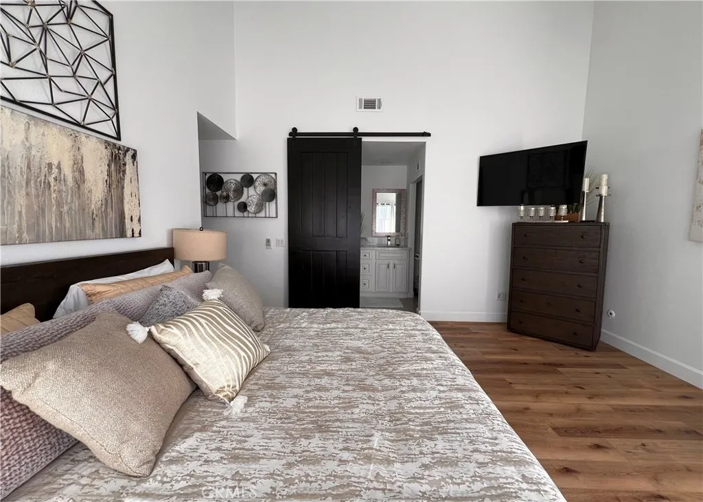 Additional image 18 of 7 Swift Court Unit 210, Newport Beach, CA 92663