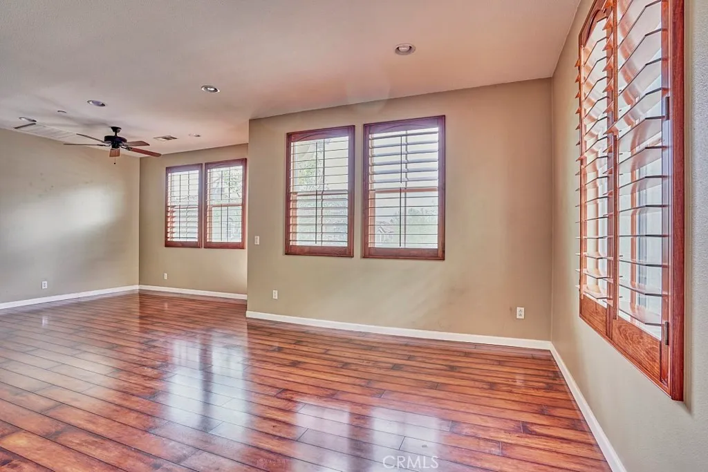 Additional image 34 of 6273 Camposa Ln, Eastvale, CA 91752