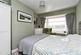 Additional image 12 of Llanrhos Road, Penrhyn Bay, Llandudno, Conwy, LL30
