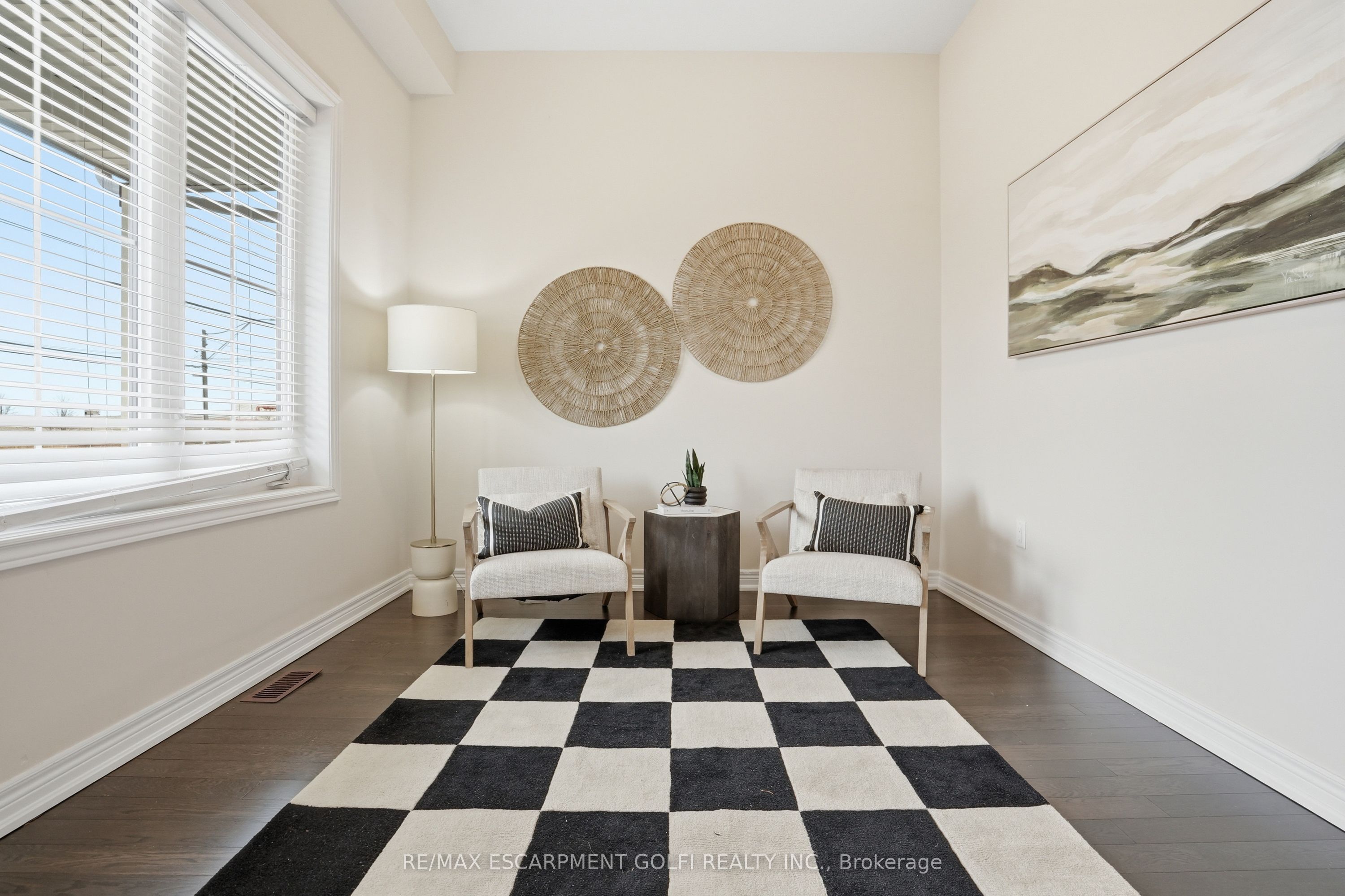 Additional image 4 of 310 Main Street E, Grimsby, ON, L3M 1S6