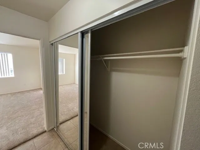 Additional image 33 of 74533 Sagebrush Drive Unit E, Palm Desert, CA 92260