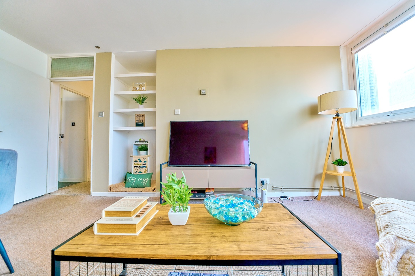 Additional image 21 of 2 Bed Flat, Charles Gardner Court, N1, N1 7GU