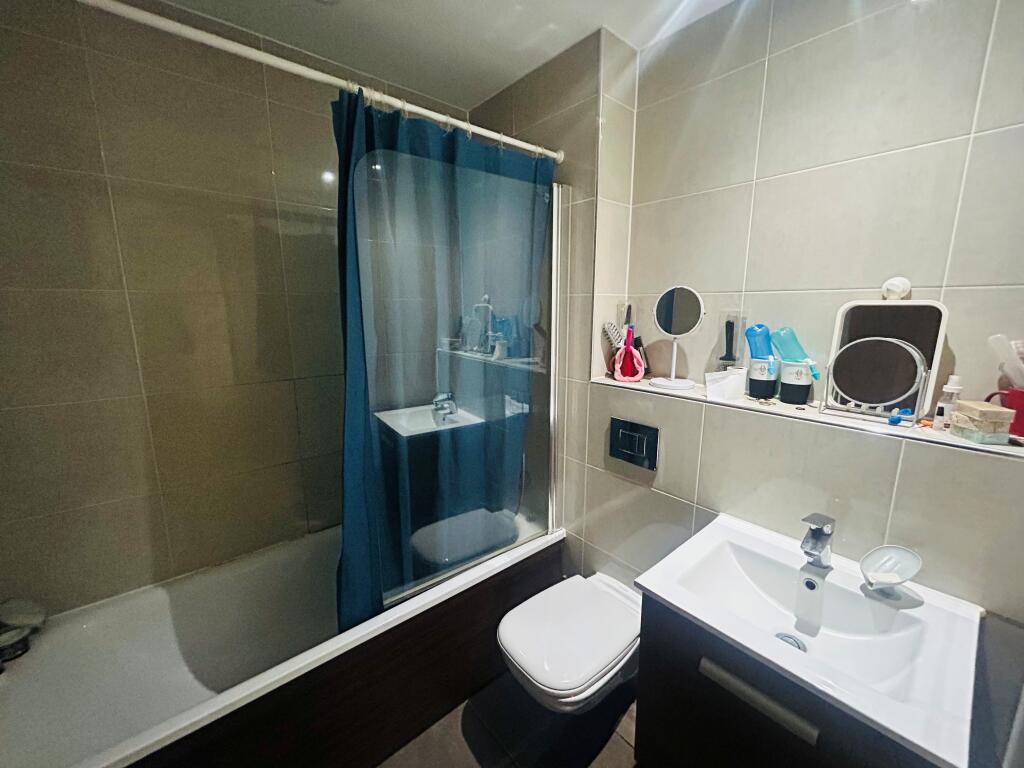 Additional image 5 of Hagley Road, Birmingham