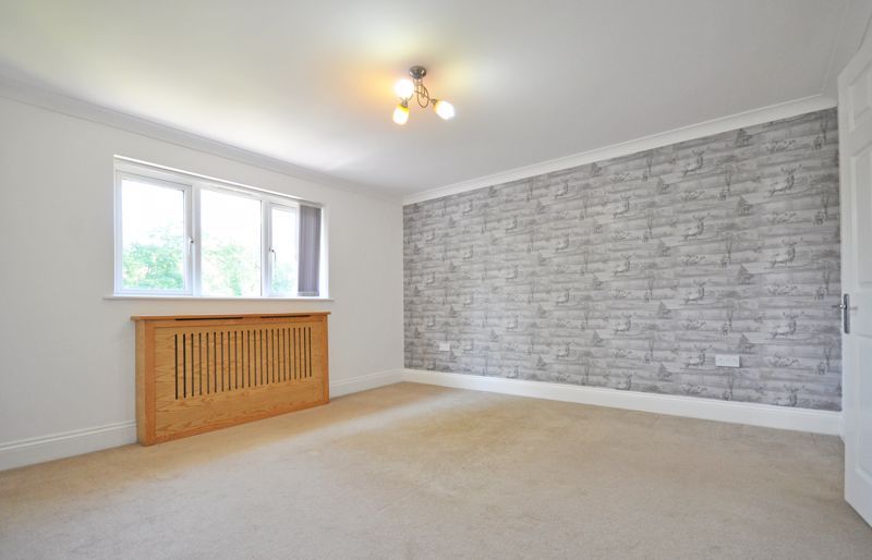 Additional image 19 of 6 bed detached house for saleSubstantial Family House, Old Chepstow Road, Langstone NP18