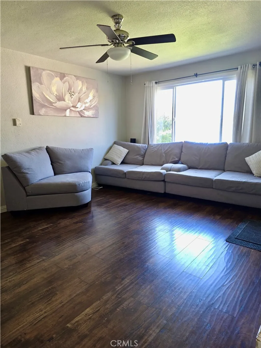 Additional image 6 of 540 W 111th Pl, Los Angeles, CA 90044