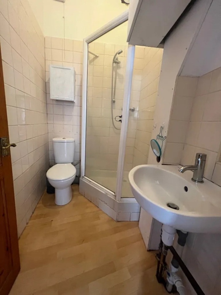 Additional image 4 of Room in a Shared Flat, Commercial St, E1, N1 7GU