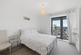 Additional image 9 of 5/11 Lochinvar Drive, Granton, Edinburgh, EH5