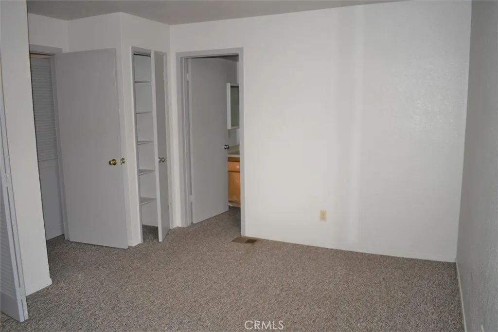 Additional image 66 of 1239 E Foothill Boulevard Unit 112, San Luis Obispo, CA 93405