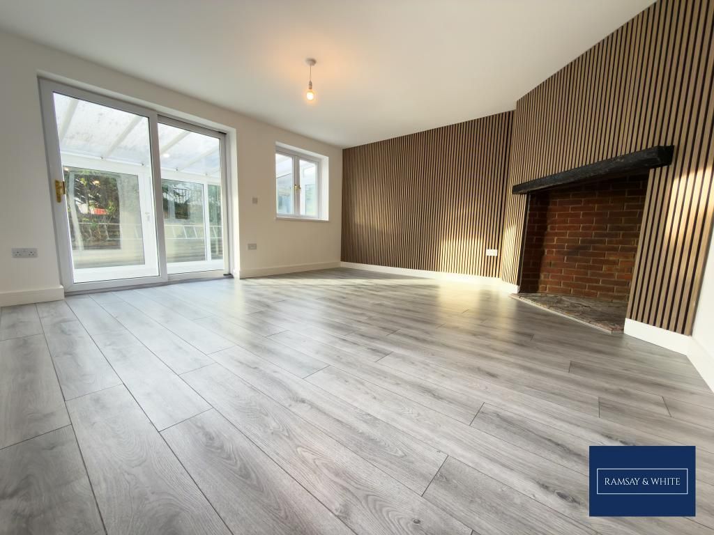 Additional image 4 of 4 bed detached house for saleCastell Morlais, Pontsticill, Merthyr Tydfil CF48