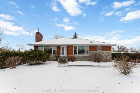 Additional image 8 of 3654 Navan Road, Ottawa, ON, K4B 1H9