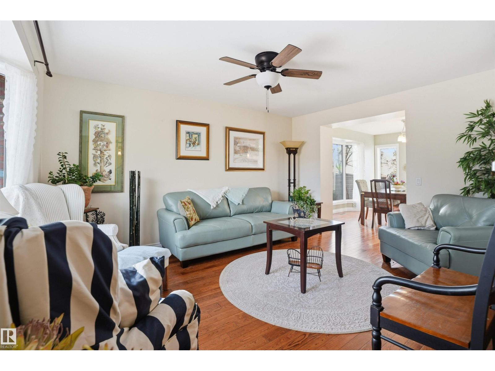 Additional image 5 of 497 Viscount Crescent, Sherwood Park, AB, T8A4K6
