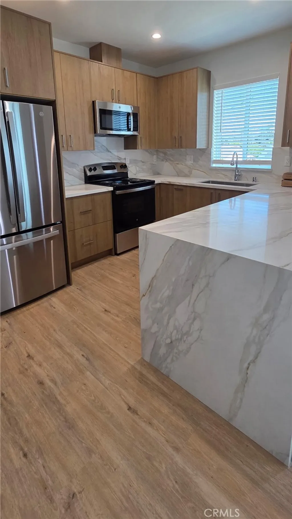 Additional image 7 of 8805 Delco Ave, Winnetka, CA 91306