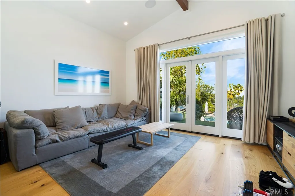 Additional image 89 of 11308 Dona Teresa Drive, Studio City, CA 91604