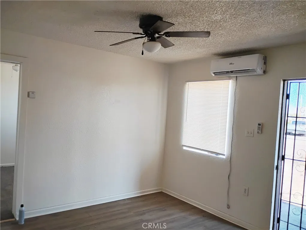 Additional image 10 of 41325 National Trails Highway Unit 2, Daggett, CA 92327