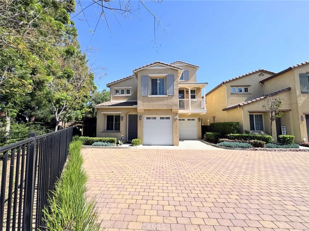 Additional image 3 of 3195 N Sunrise Court, Orange, CA 92865