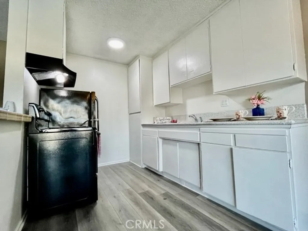 Additional image 26 of 686 E Cottonwood Road Unit E, Palm Springs, CA 92262